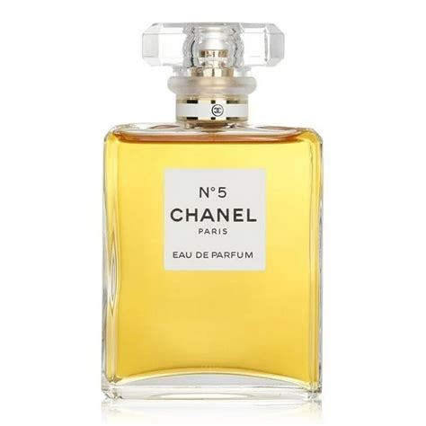 black friday deals on chanel no 5|Chanel black friday sale.